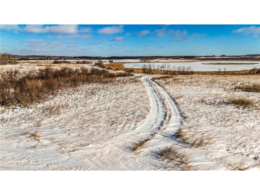 TBD 240th Ave Callaway MN 56521 6822828 image34