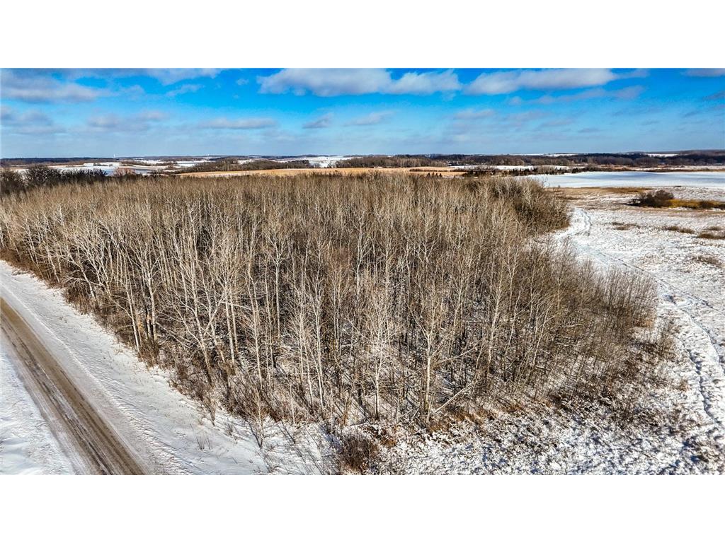 TBD 240th Ave Callaway MN 56521 6822828 image35