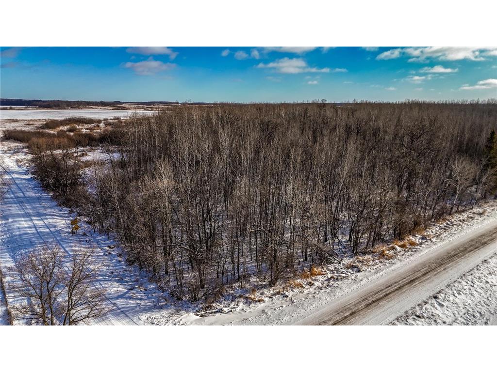 TBD 240th Ave Callaway MN 56521 6822828 image36