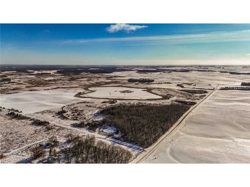 TBD 240th Ave Callaway MN 56521 6822828 image4