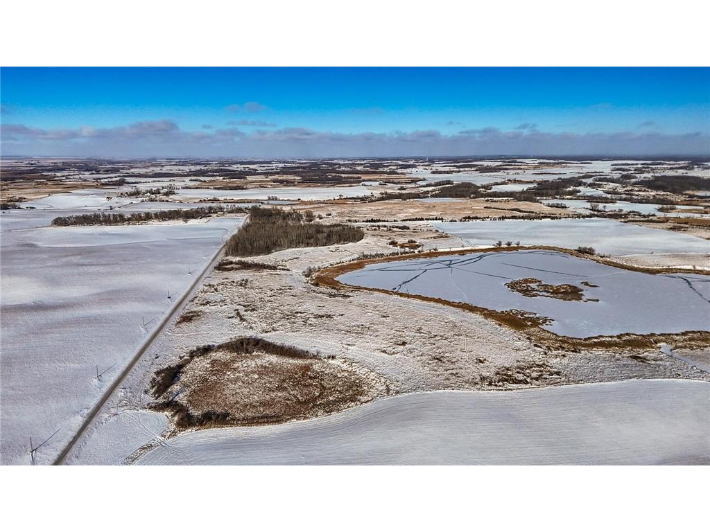 TBD 240th Ave Callaway MN 56521 6822828 image5
