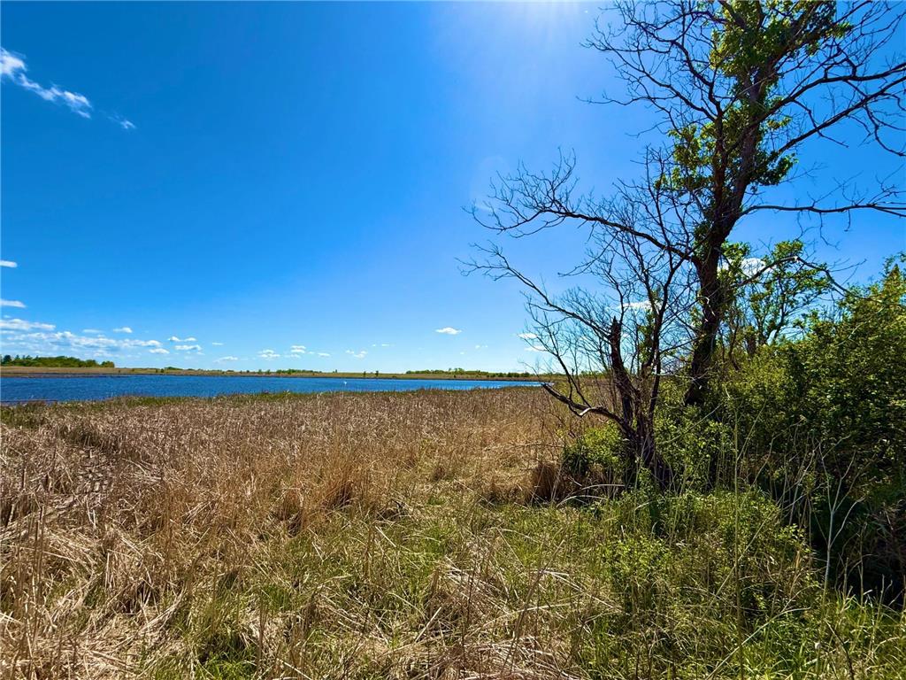 TBD 240th Ave Callaway MN 56521 6822828 image9