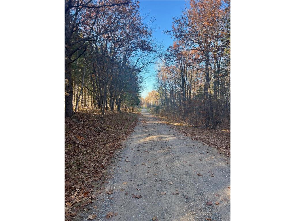 TBD 240th Place Aitkin MN 56431 6621880 image1