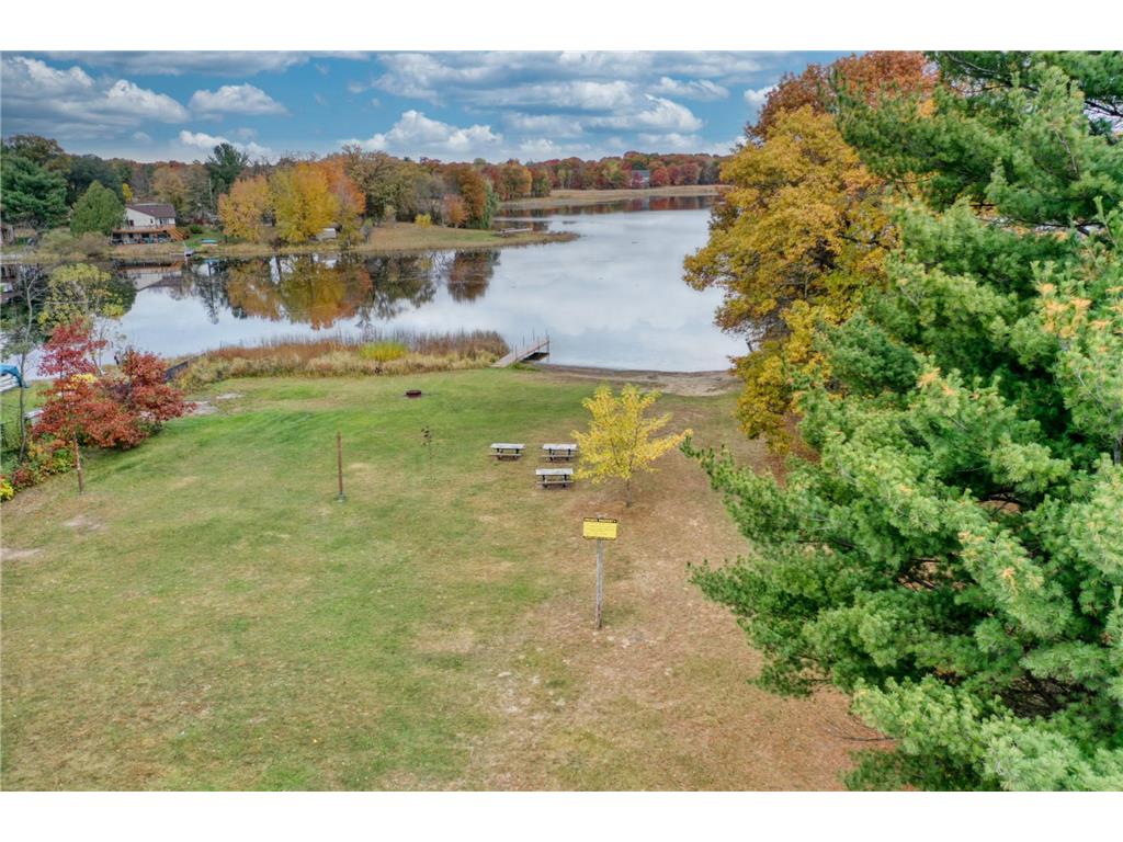 TBD 241st. Linwood Twp MN 55079 - Fawn 6805992 image10