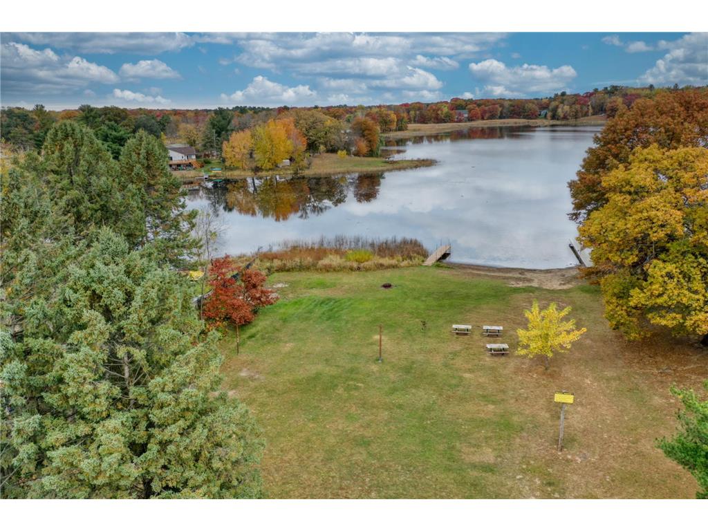 TBD 241st. Linwood Twp MN 55079 - Fawn 6805992 image11