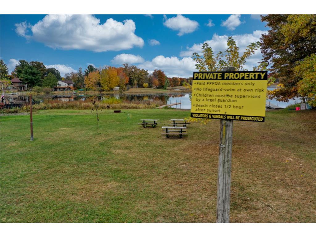 TBD 241st. Linwood Twp MN 55079 - Fawn 6805992 image12