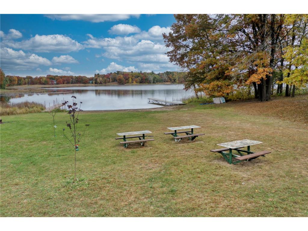 TBD 241st. Linwood Twp MN 55079 - Fawn 6805992 image13