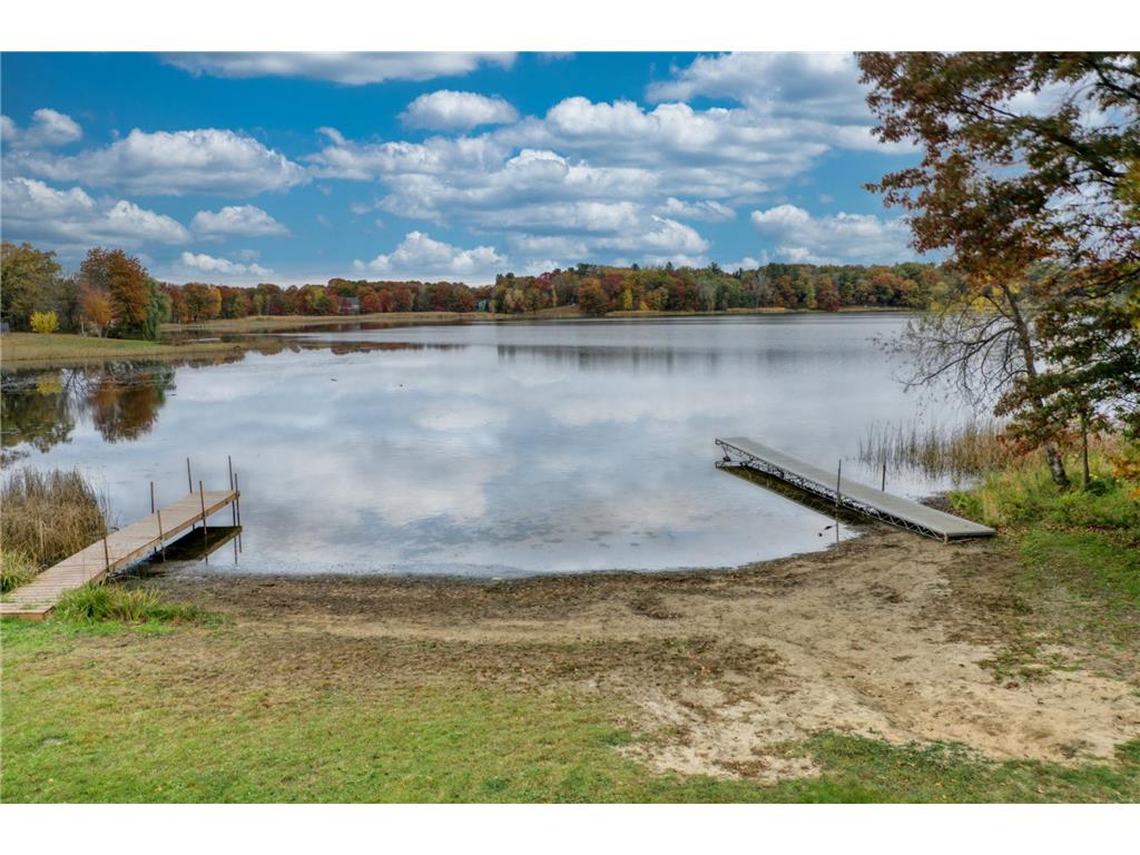 TBD 241st. Linwood Twp MN 55079 - Fawn 6805992 image14