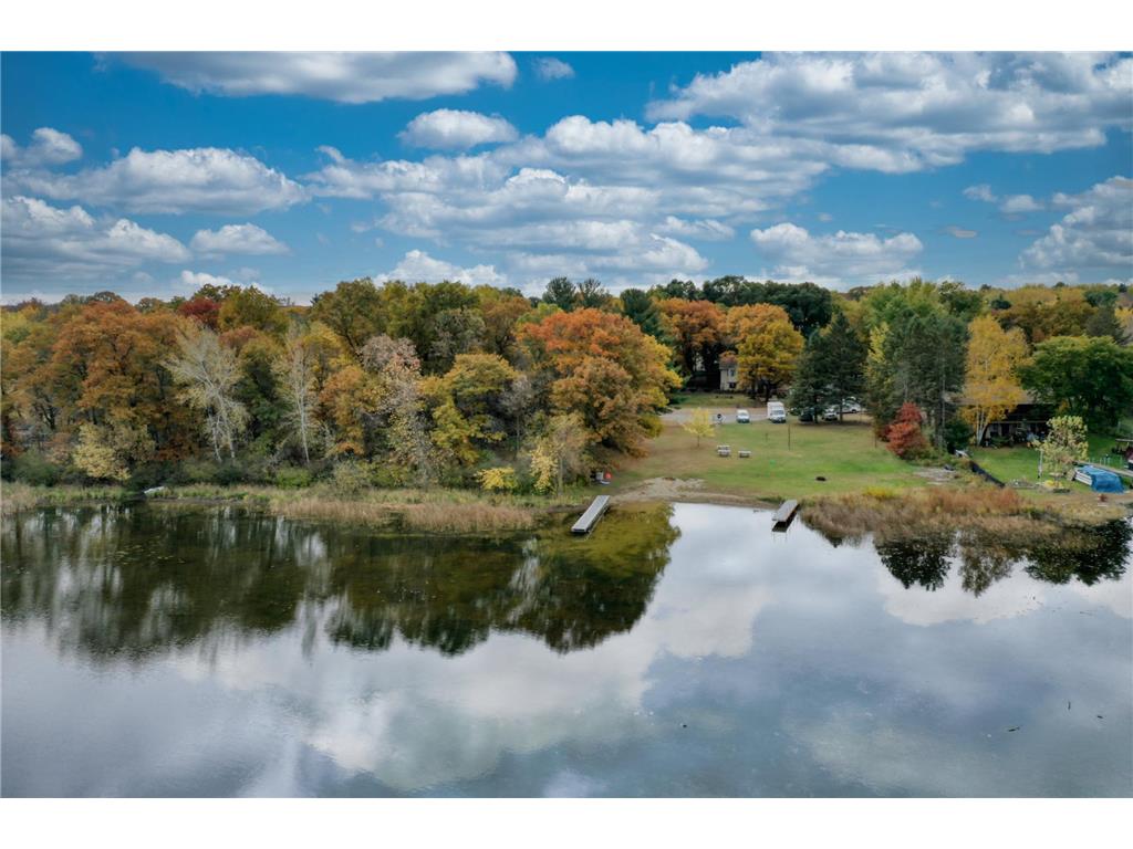 TBD 241st. Linwood Twp MN 55079 - Fawn 6805992 image15