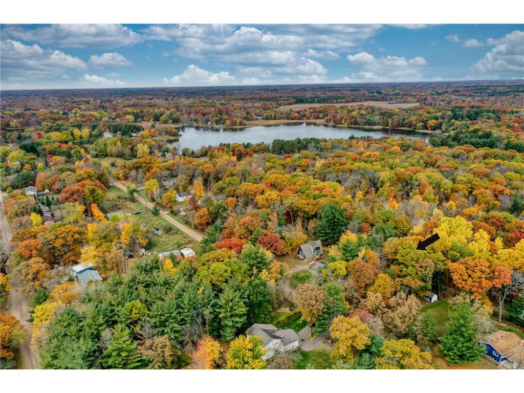 TBD 241st. Linwood Twp MN 55079 - Fawn 6805992 image3