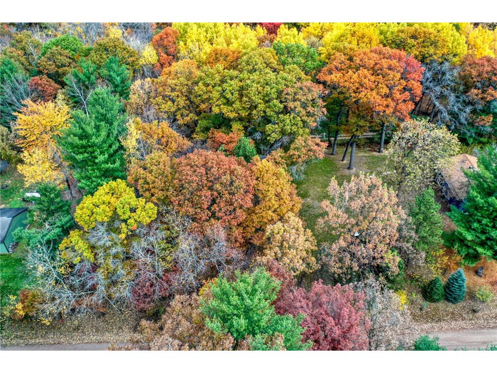 TBD 241st. Linwood Twp MN 55079 - Fawn 6805992 image6