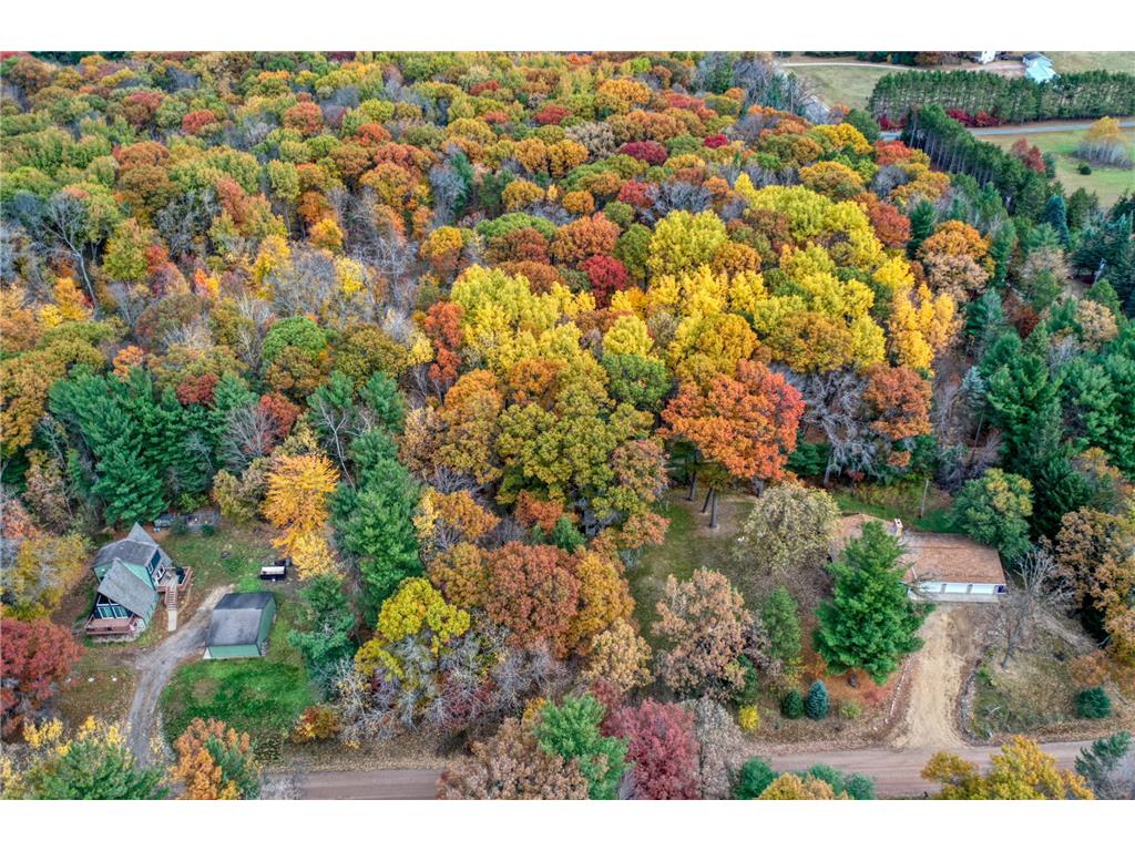 TBD 241st. Linwood Twp MN 55079 - Fawn 6805992 image7