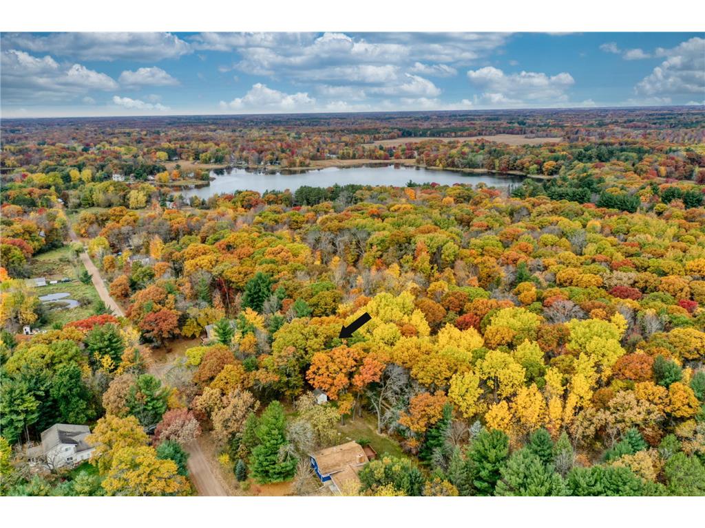 TBD 241st. Linwood Twp MN 55079 - Fawn 6805992 image8