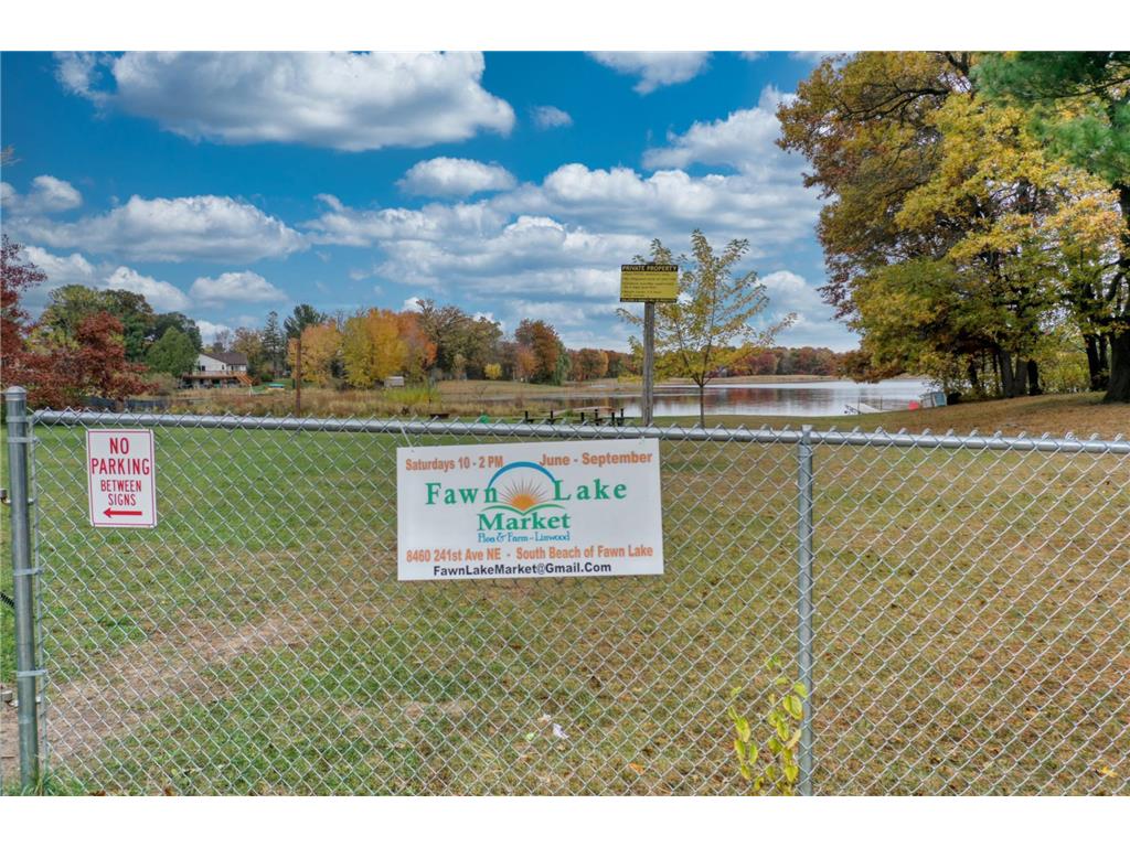 TBD 241st. Linwood Twp MN 55079 - Fawn 6805992 image9