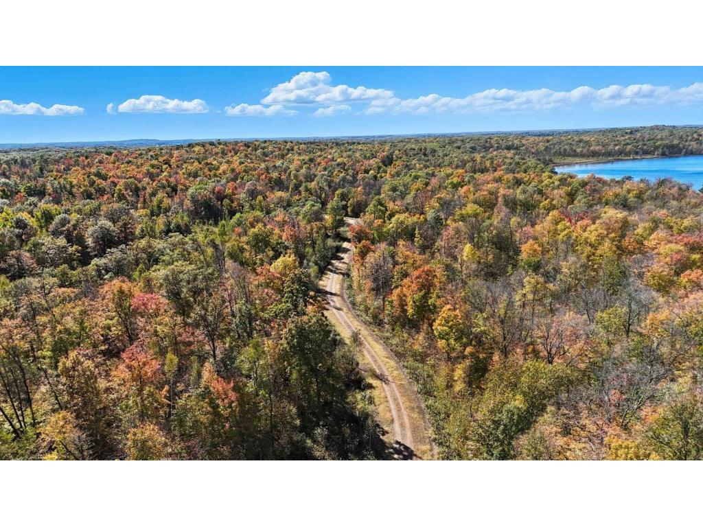 TBD 242nd Lane Hazelton Twp MN 56431 - Birch 7077229 image1