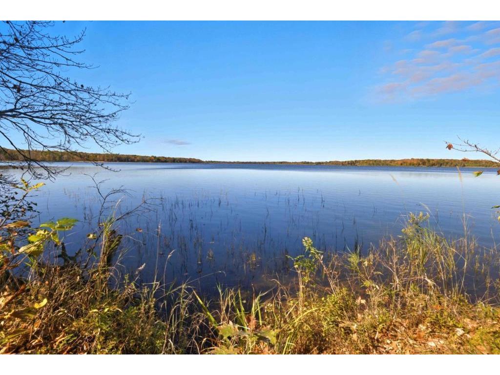 TBD 242nd Lane Hazelton Twp MN 56431 - Birch 7077229 image2