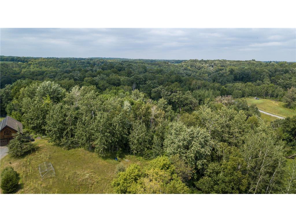 TBD 242nd St. Eureka WI 54934 - Manitou Lake 6771597 image12