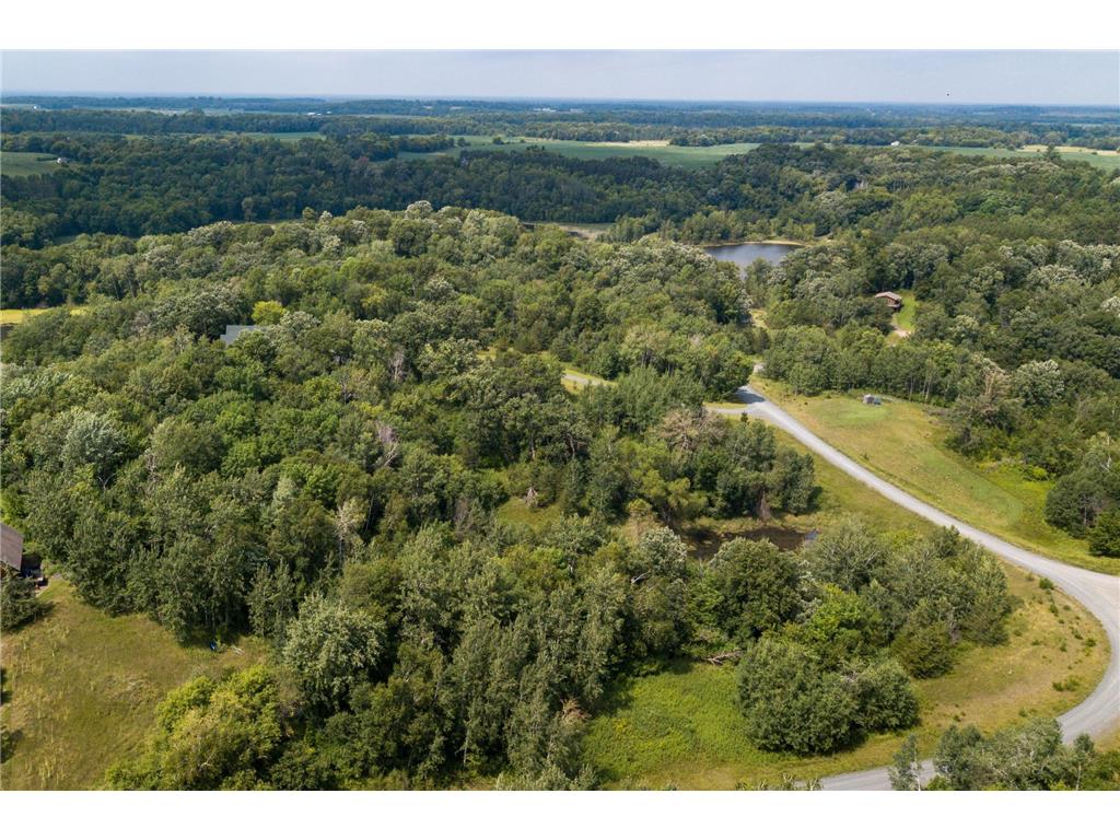 TBD 242nd St. Eureka WI 54934 - Manitou Lake 6771597 image13