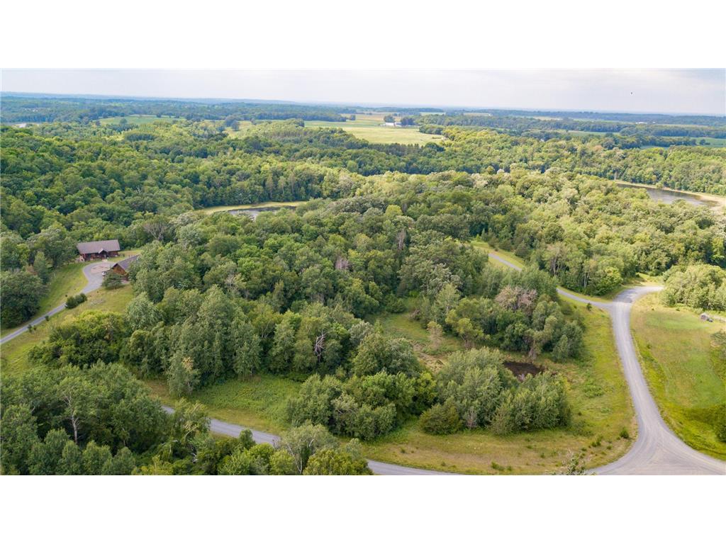 TBD 242nd St. Eureka WI 54934 - Manitou Lake 6771597 image15