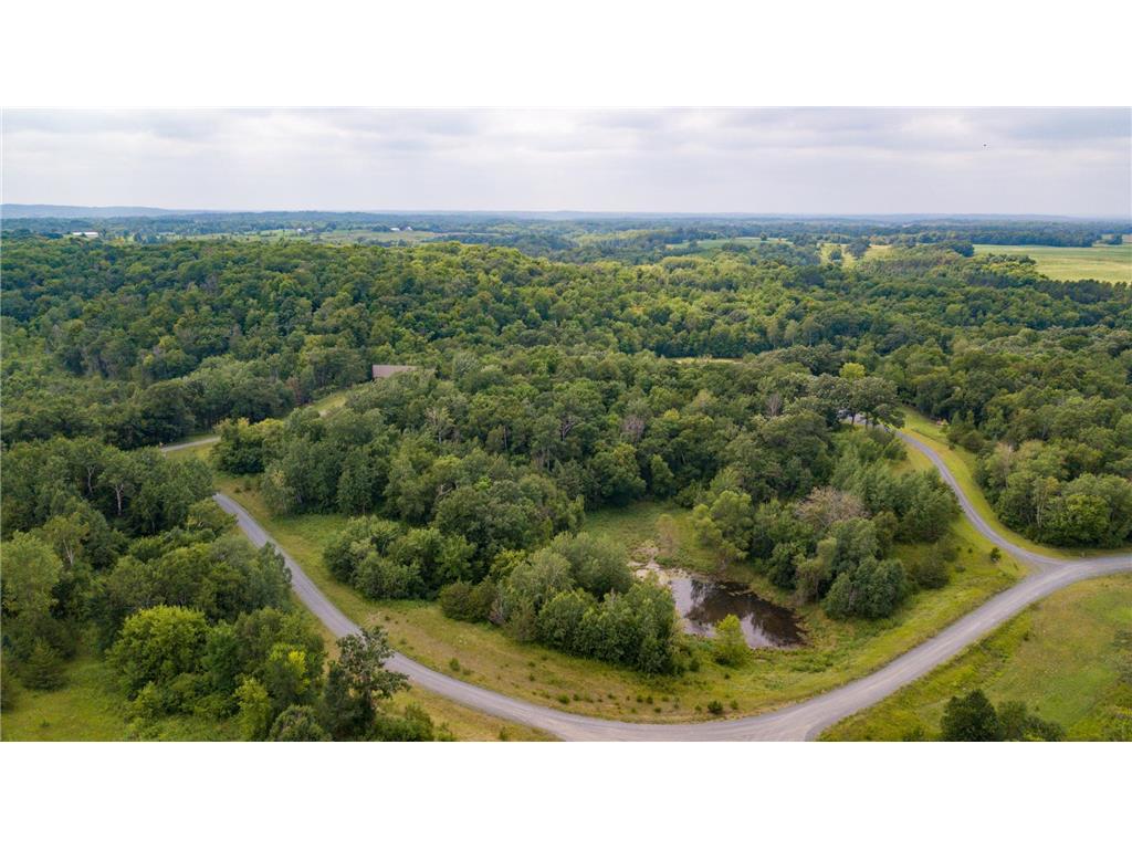TBD 242nd St. Eureka WI 54934 - Manitou Lake 6771597 image18