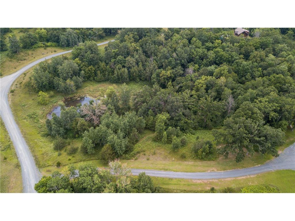 TBD 242nd St. Eureka WI 54934 - Manitou Lake 6771597 image22