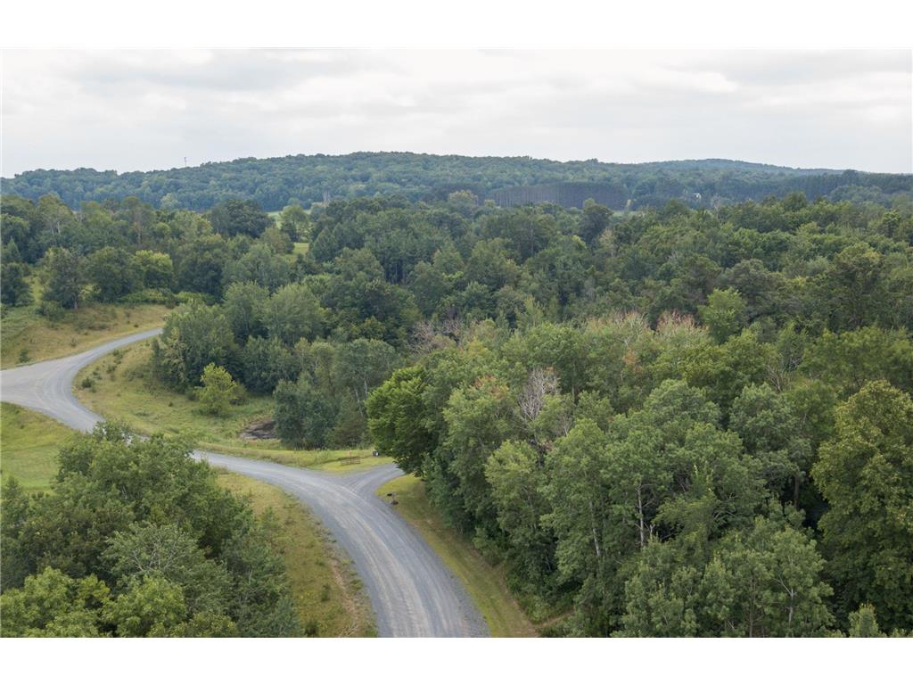 TBD 242nd St. Eureka WI 54934 - Manitou Lake 6771597 image25