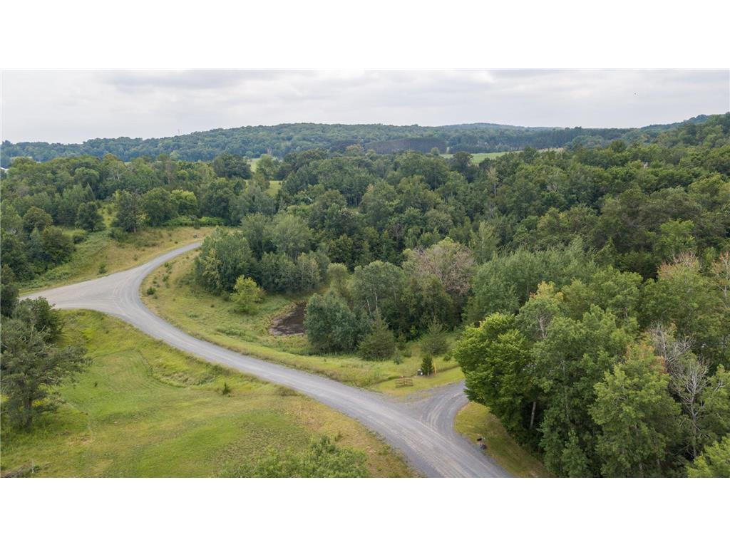 TBD 242nd St. Eureka WI 54934 - Manitou Lake 6771597 image26