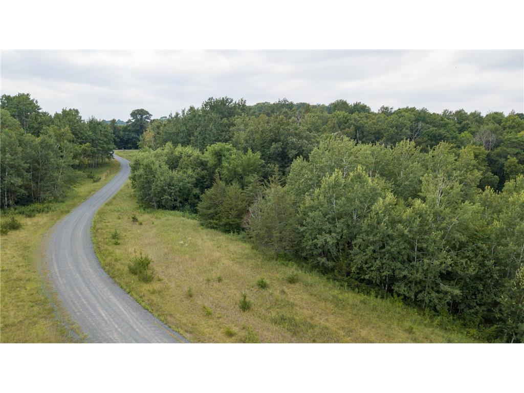 TBD 242nd St. Eureka WI 54934 - Manitou Lake 6771597 image27