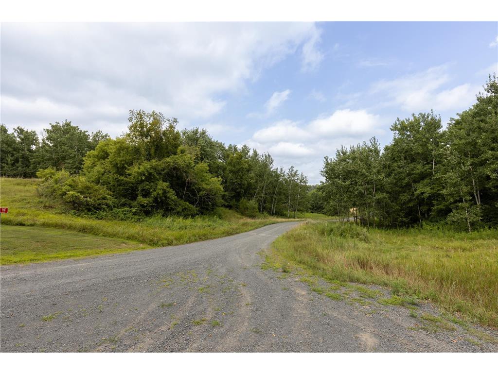 TBD 242nd St. Eureka WI 54934 - Manitou Lake 6771597 image28