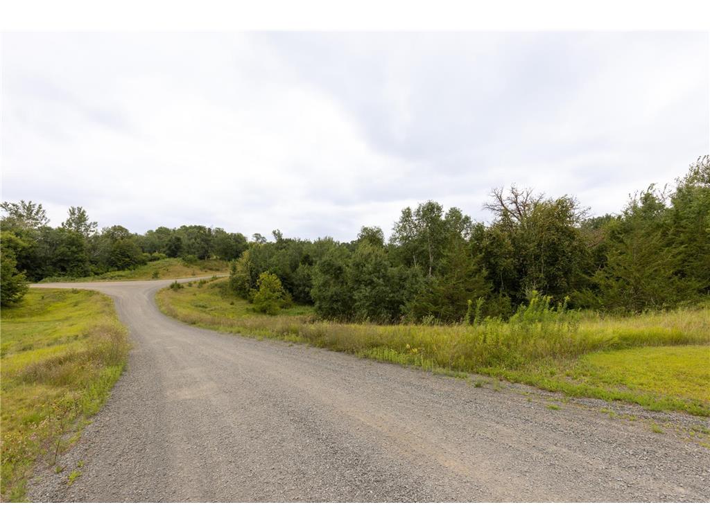 TBD 242nd St. Eureka WI 54934 - Manitou Lake 6771597 image3