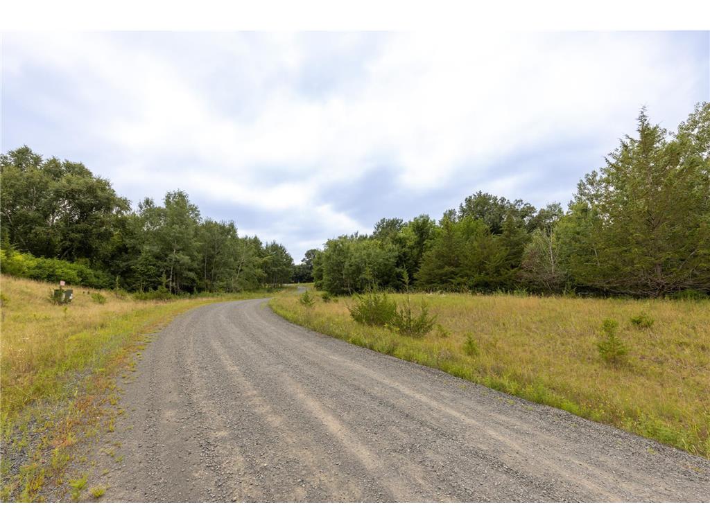 TBD 242nd St. Eureka WI 54934 - Manitou Lake 6771597 image7