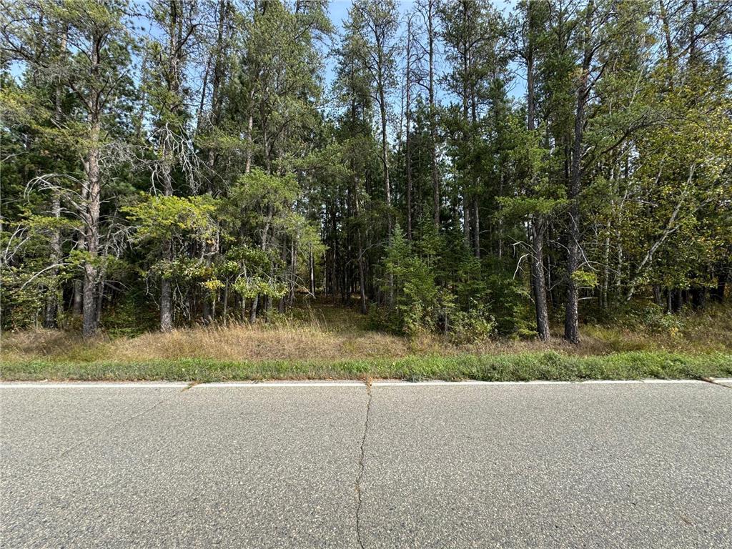 TBD 243rd Avenue Shevlin MN 56676 6799000 image6