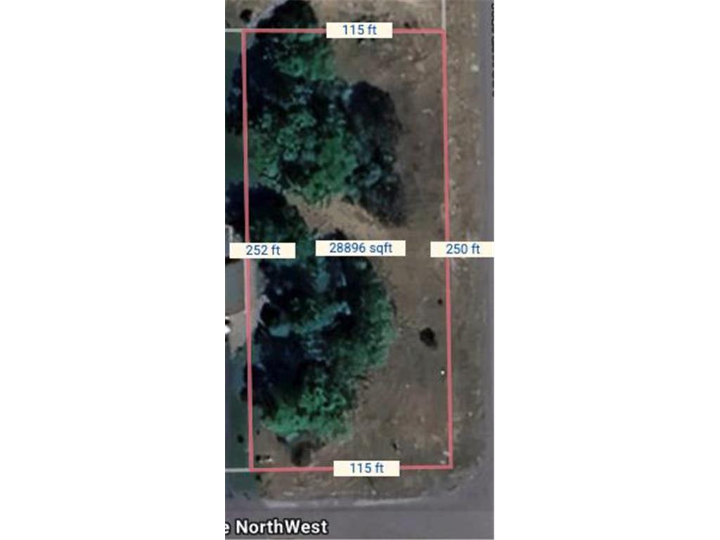 TBD 244th Avenue NW Zimmerman MN 55398 6820202 image2