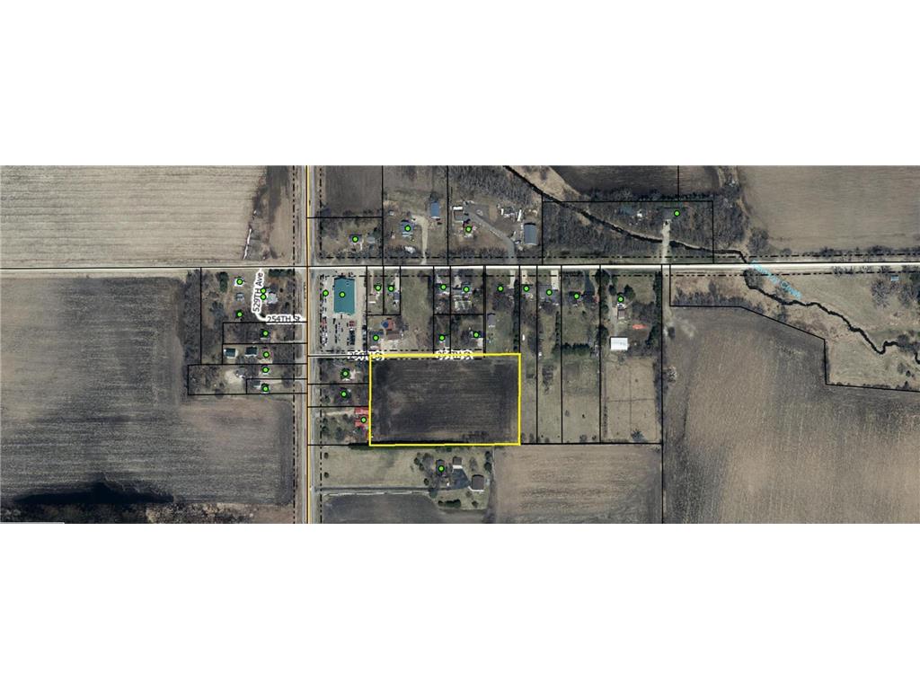 TBD 254th Street Lansing Twp MN 55912 6602639 image1