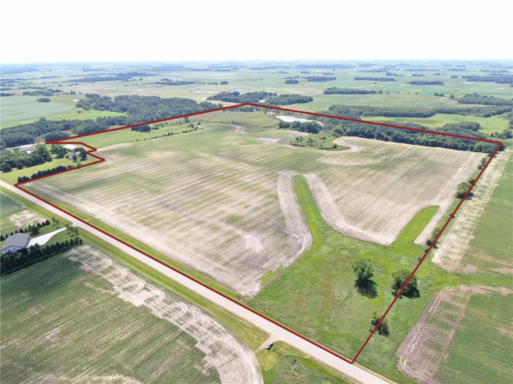 TBD 245th Street Moscow Twp MN 56007 6744080 image1