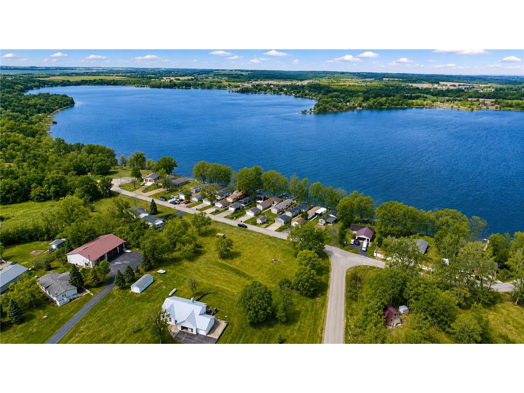 TBD 247th Avenue Long Beach MN 56334 - Pelican 7077627 image1