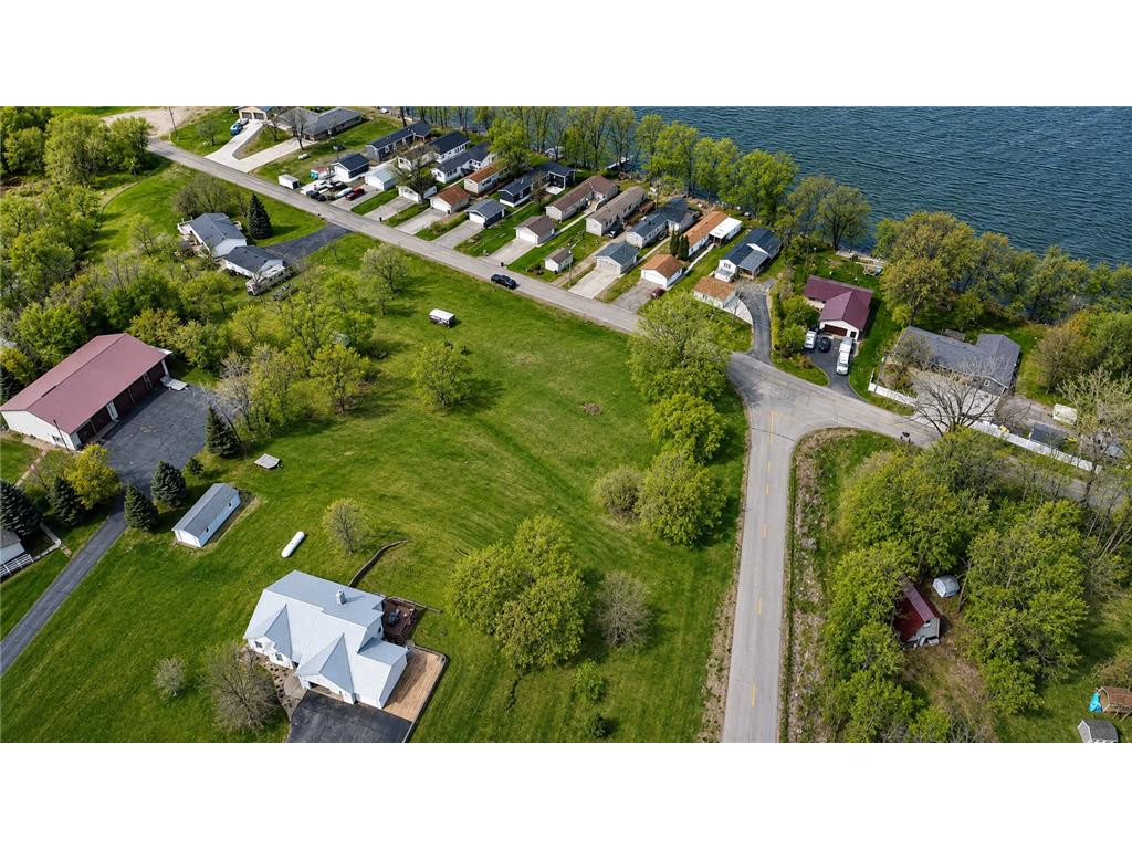 TBD 247th Avenue Long Beach MN 56334 - Pelican 7077627 image2