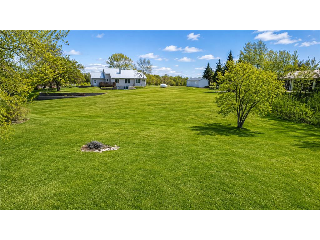 TBD 247th Avenue Long Beach MN 56334 - Pelican 7077627 image3