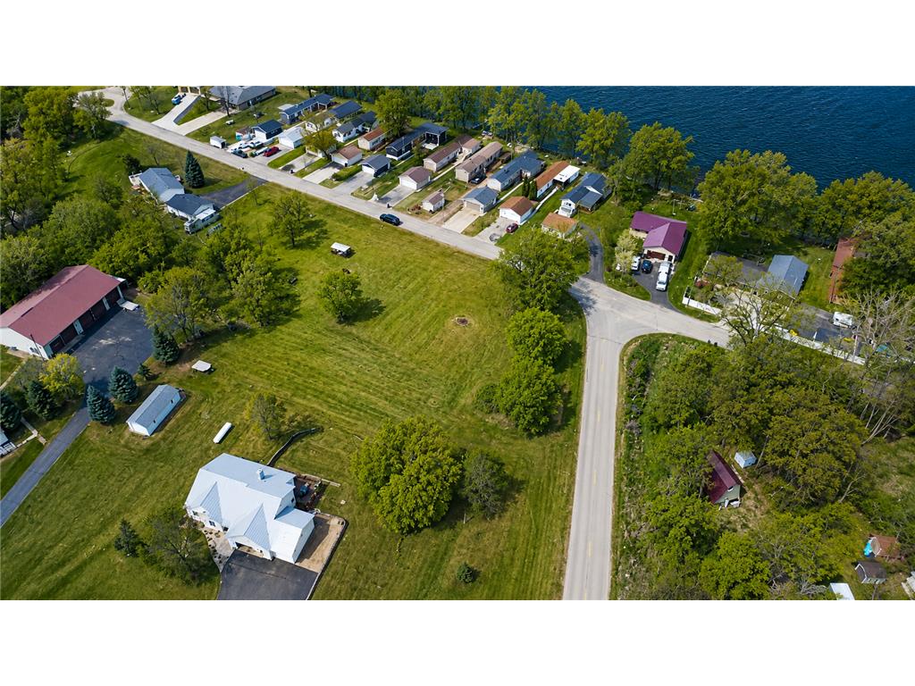 TBD 247th Avenue Long Beach MN 56334 - Pelican 7077627 image4