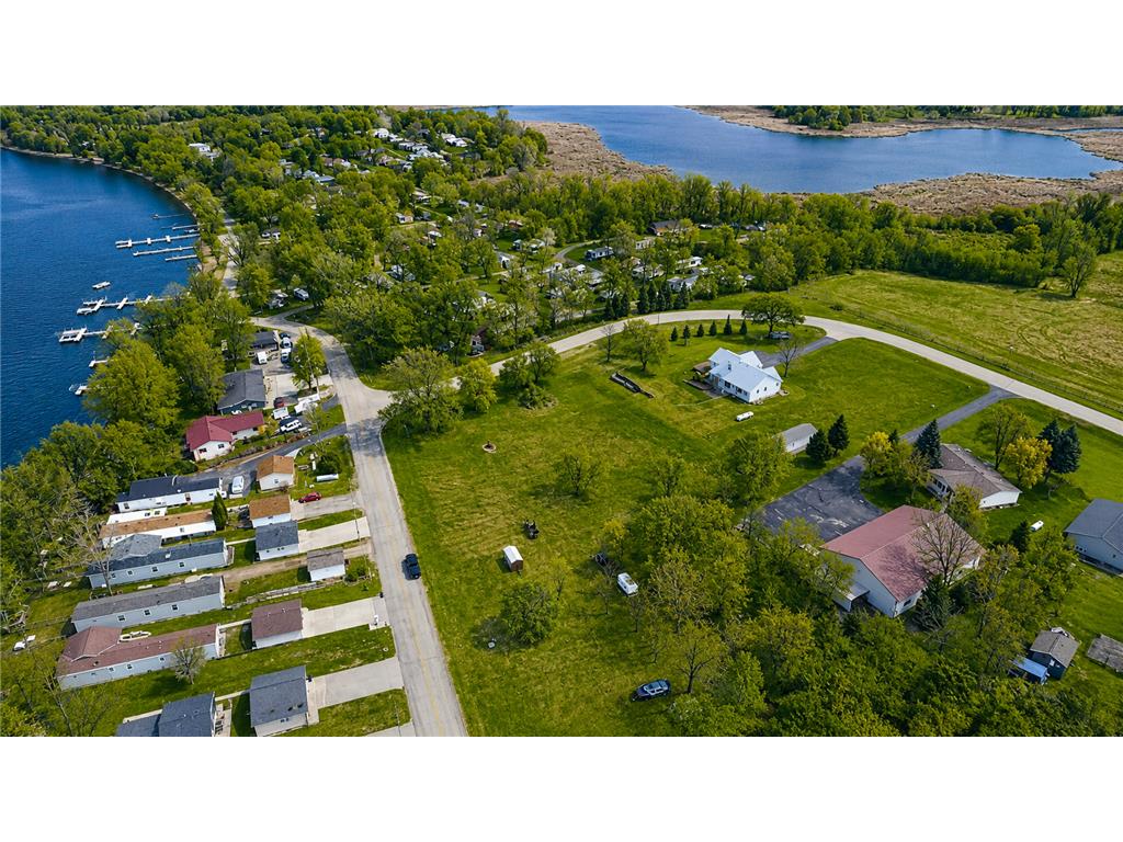TBD 247th Avenue Long Beach MN 56334 - Pelican 7077627 image5