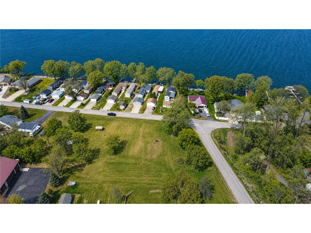 TBD 247th Avenue Long Beach MN 56334 - Pelican 7077627 image6