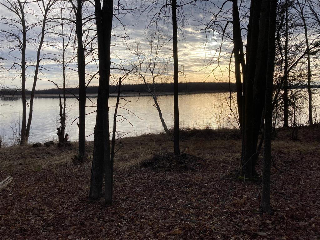 TBD 24th Avenue NE Remer MN 56672 - Boy 7057126 image1