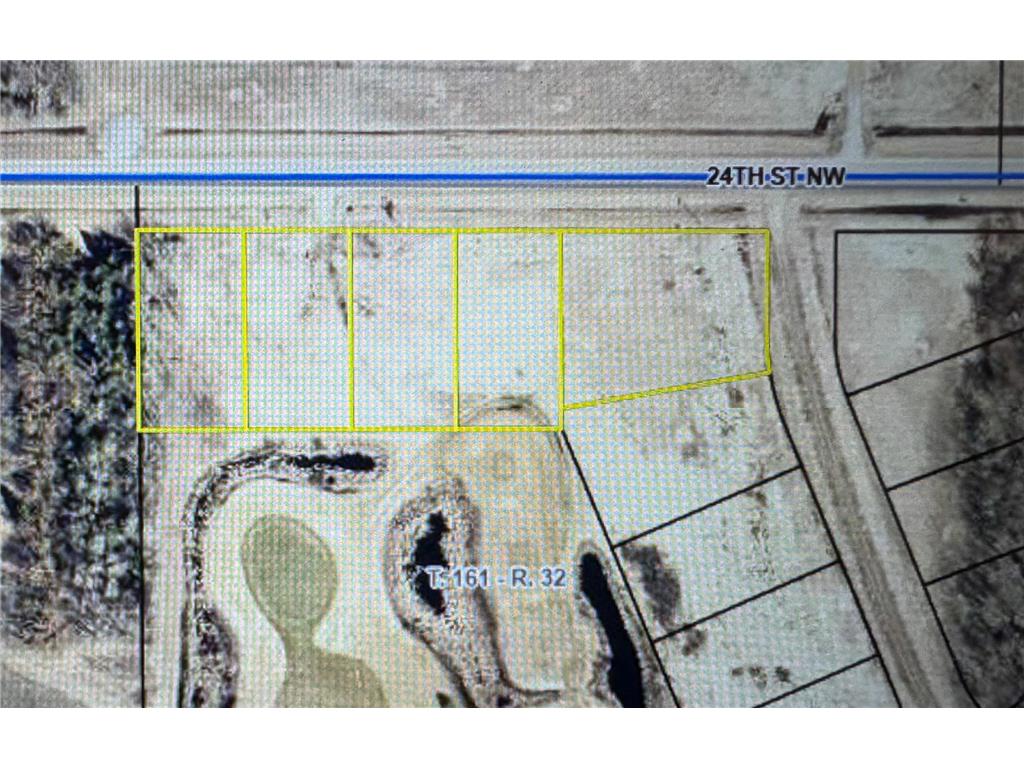 TBD 24th ST NW Baudette MN 56623 6791512 image1
