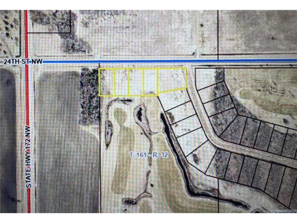 TBD 24th ST NW Baudette MN 56623 6791512 image2