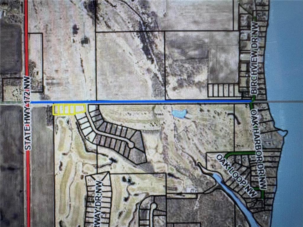 TBD 24th ST NW Baudette MN 56623 6791512 image7