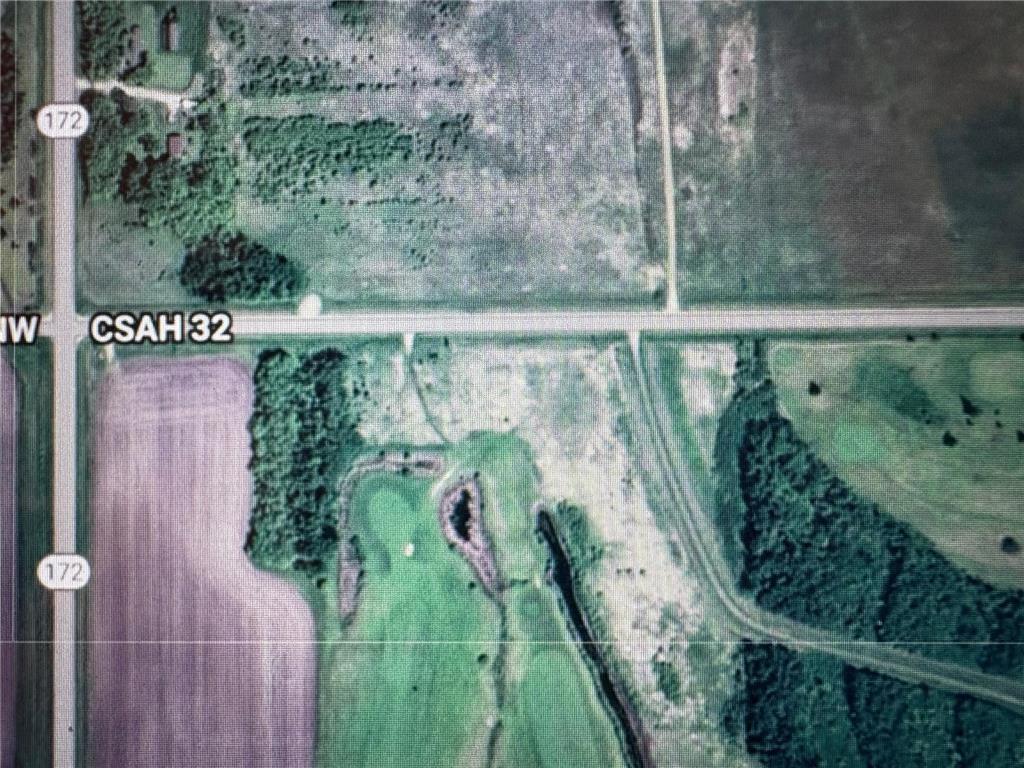 TBD 24th ST NW Baudette MN 56623 6791512 image8