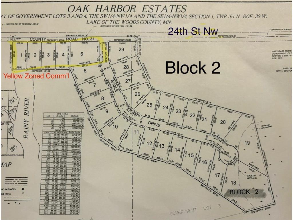 TBD 24th ST NW Baudette MN 56623 6791512 image9