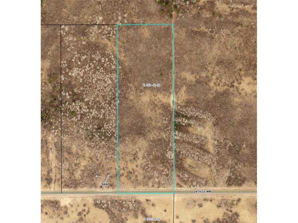 TBD 24th Street NE Williams MN 56686 6353586 image1