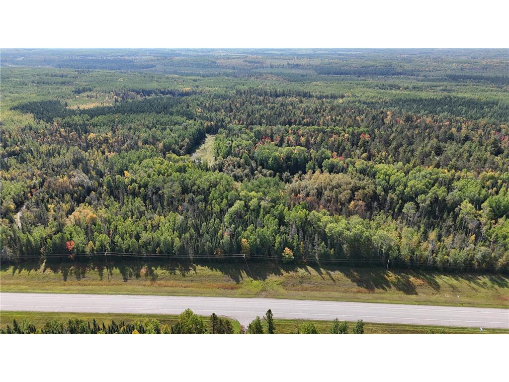 TBD 25 Hwy 53 Kabetogama MN 56669 6790268 image1