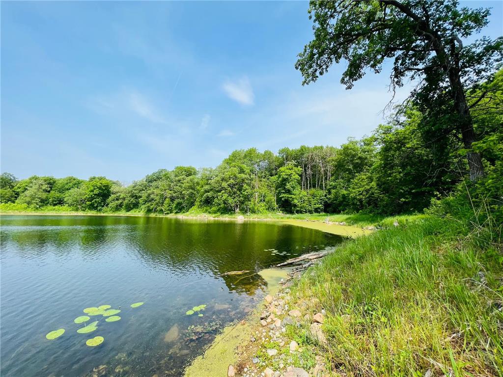 TBD 250th Avenue Maplewood Twp MN 56534 6384624 image1